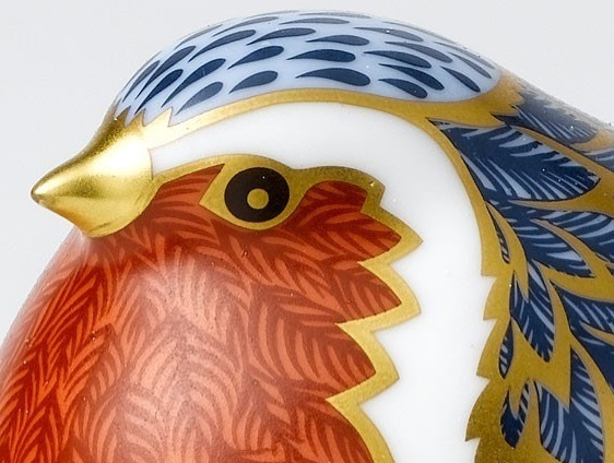 Royal Crown Derby